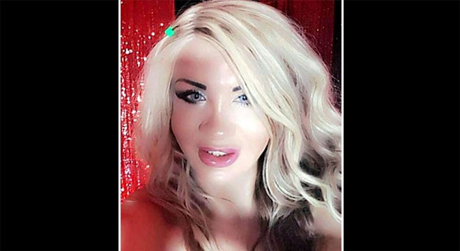 Trans birey Derya'ya cinayetten 18 yıl hapis