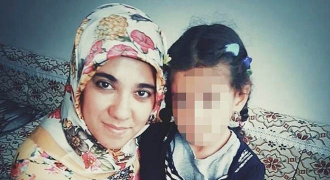 Tuba'yı öldüren eşi: Ben hep yapıcı olmaya çalıştım