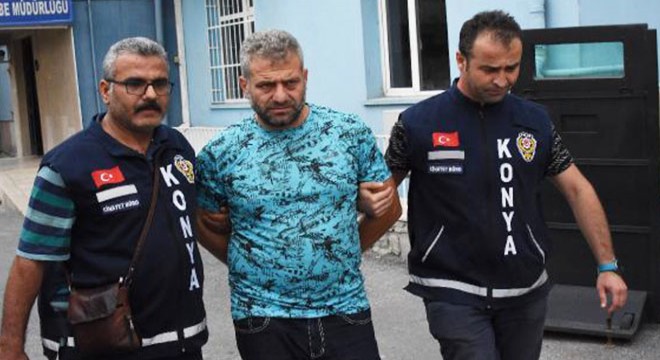 Tuba'yı öldüren eşine indirimli cezaya itiraz