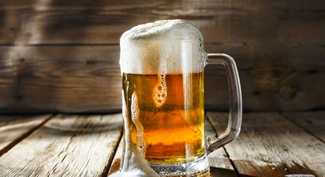 Tuborg grubu biralara zam