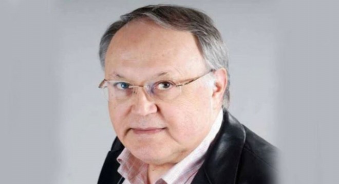 Tufan Türenç'i kaybettik