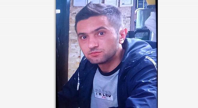 Tüfekle ağır yaraladığı eski eşini, kapısında beklemiş