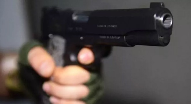 Tuğba'yı iş yerinden ayrılmayı kabul etmediği için öldürmüş