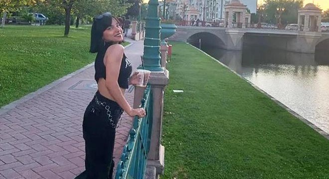 Tuğçe'nin annesi: Öpmeye kıyamadığım çocuğuma nasıl kıydı?