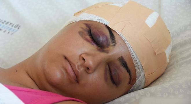 Tuğçe’yi yaralayan sanığın avukatından hakimi kızdıran soru
