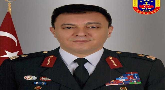 Tuğgeneral Selami Akşit, son yolculuğuna uğurlandı