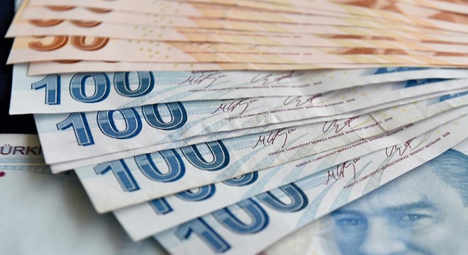 Tüketiciyi mağdur eden firmalara 142,2 milyon lira ceza kesildi