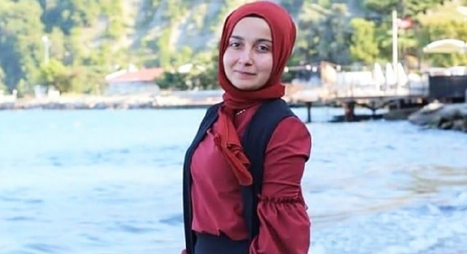 Tükürüğe kurşun
