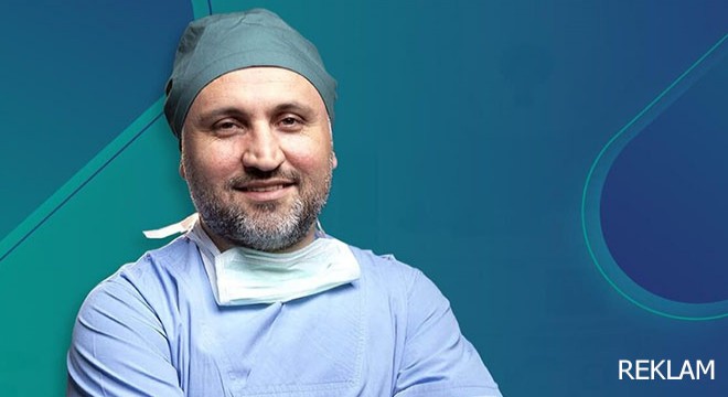 Tüp Mide Ameliyatı Sonrası Dikişler Ne Zaman İyileşir?