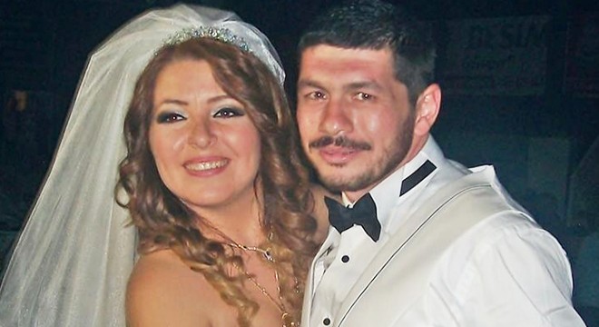 Tüp bebek yöntemiyle hamile kaldı, koronavirüsten hayatını kaybetti