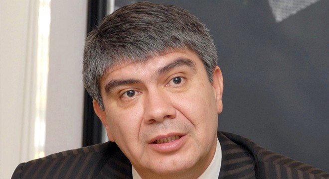 Türel'den hal ihalesi yanıtı: Kaçak güreşmeyin, iptal edin