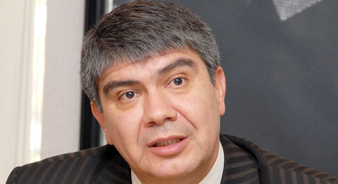 Türel, ihale gelirleriyle Böcek'e yanıt verdi