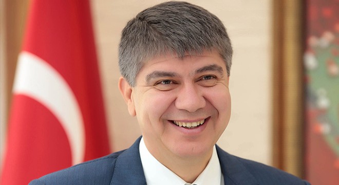 Türel: Borç edebiyatı yapmaya gerek yok