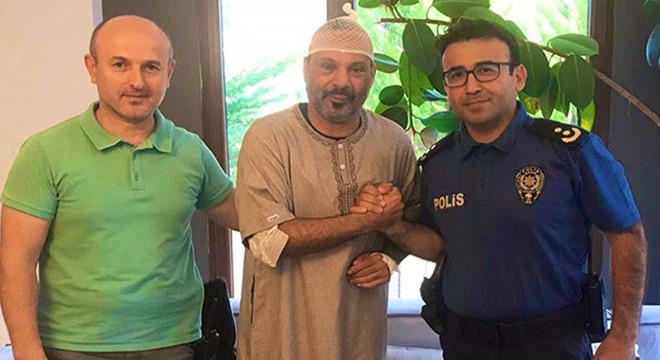 Turiste yumruğa 'uzlaşma' çıkmadı