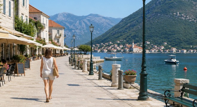 Turistler 7 ülkeye gitmeyi bıraktı: Acil önlem çağrısı yapıldı