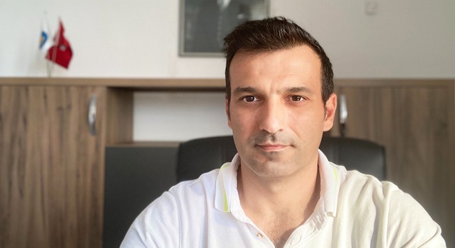 Turizm faaliyetlerini bütün yıla yayacak proje