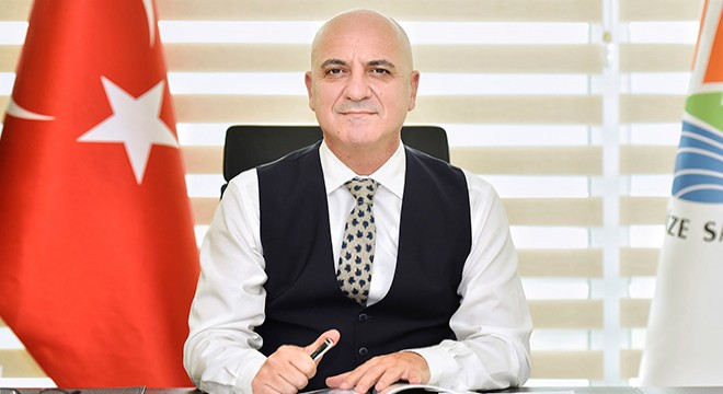 Turizm tedarikçileri de finansman desteği bekliyor