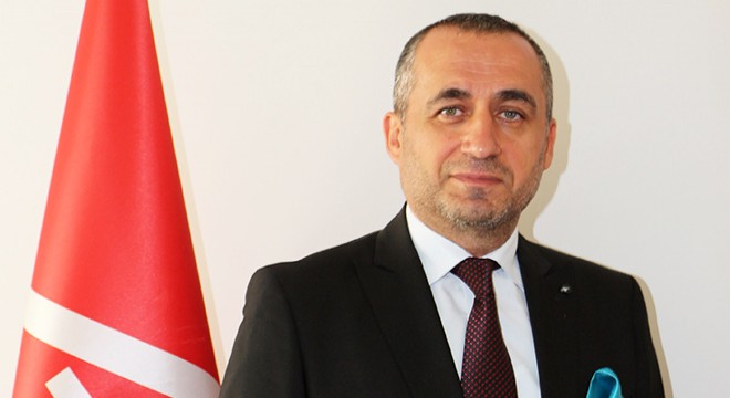 Turizm tesislerini 'gizli misafir' denetliyor