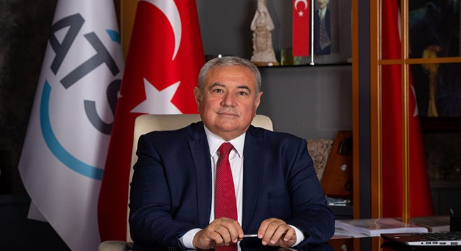 Turizmci 'önce eğitim' dedi