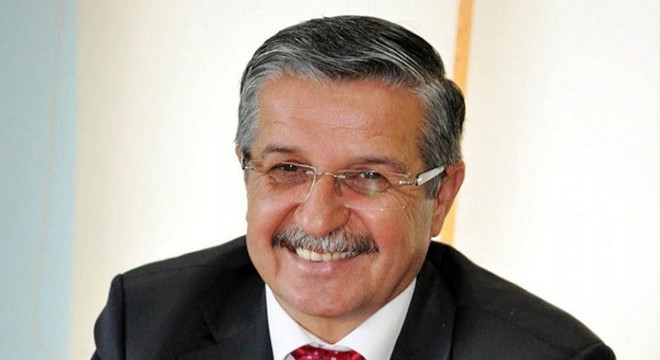 Turizmcilerden Topaloğlu'na ziyaret