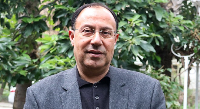 Tatil dolandırıcılarına karşı barkod uyarısı