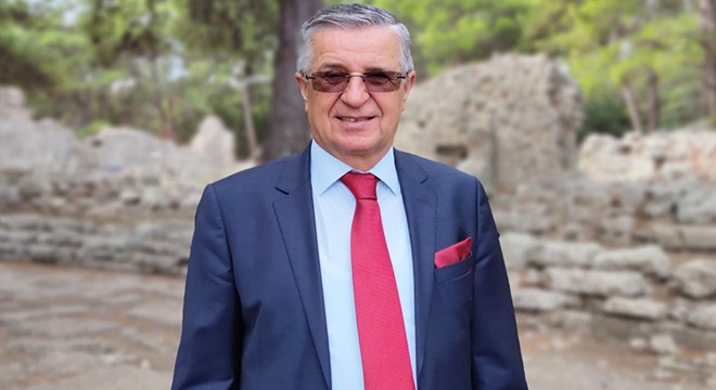 Turizmde 2022 'umut' veriyor