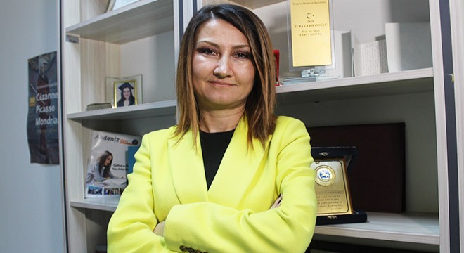 Turizmde 'göçmen' dönüşümü yaşanabilir