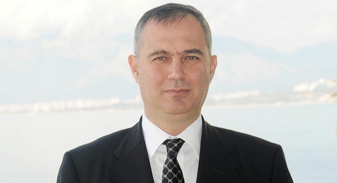Turizmde sömestir heyecanı: Doluluklar yüzde 100'e ulaştı