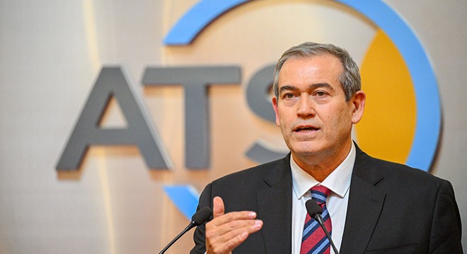 Turizmde  Barış Planı  umudu