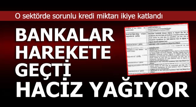 Turizmde işler söylendiği gibi değil