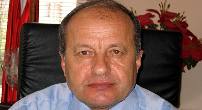 Türk- İş'ten kadın vurgusu