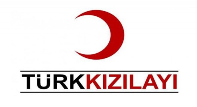 Türk Kızılay'dan koronavirüs kaynaklı stresle başa çıkma önerileri