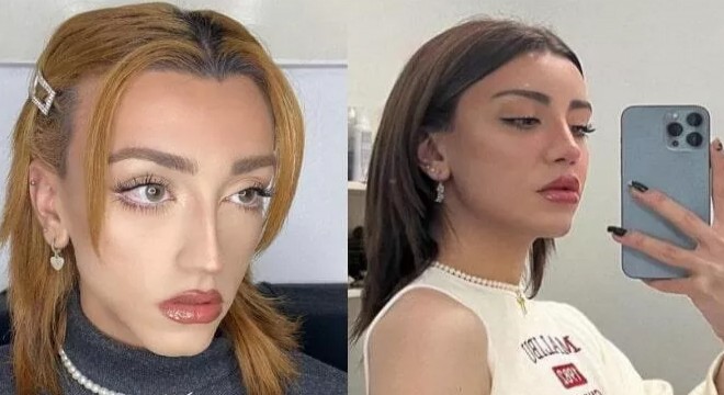 Türk Lirasını klozete atan fenomene hapis istemi