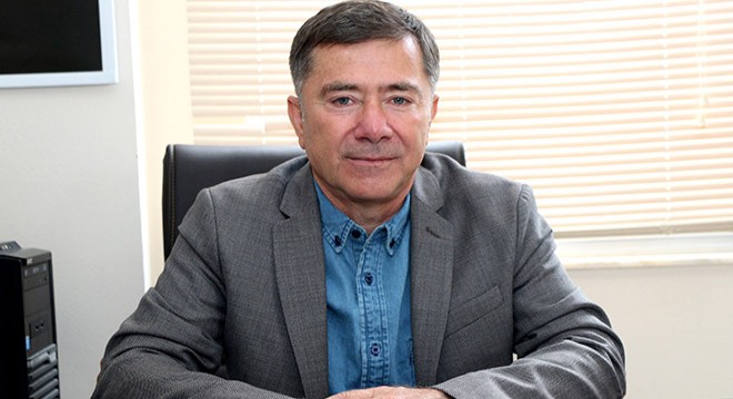 Türk akademisyene ICOMOS'ta önemli görev