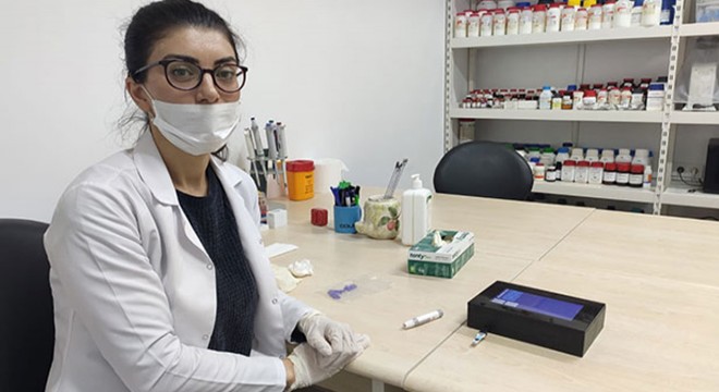 Türk bilim insanı G20’ye davet edildi