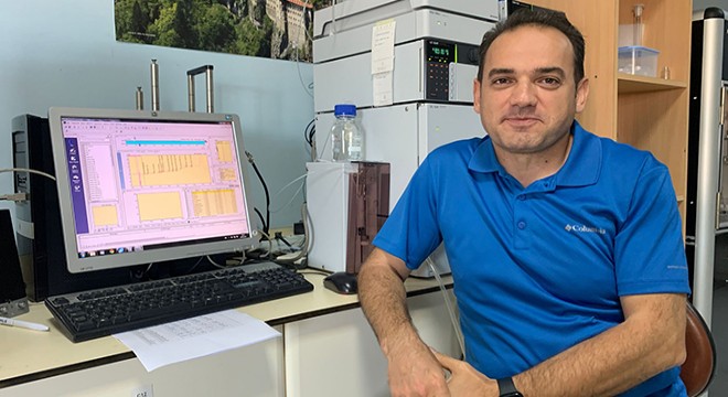 Türk bilim insanlarının 8'inci Antarktika bilim yolculuğu başlıyor