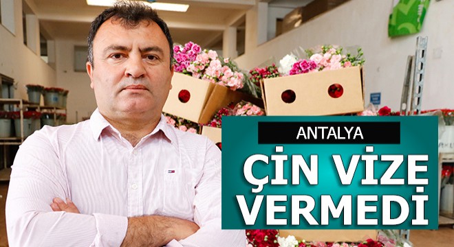 Türk heyete davetiye şoku