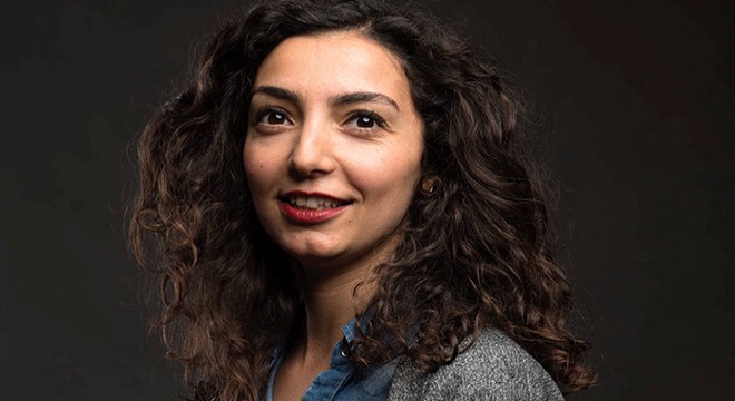 Türk akademisyen uluslararası festivalde jüri oldu