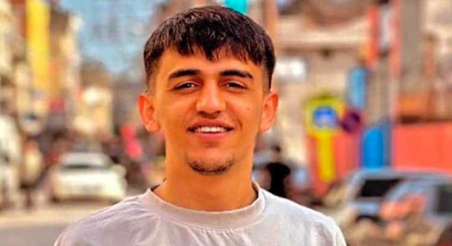 Türk dizi oyuncusu uyuşturucuyla yakalandı