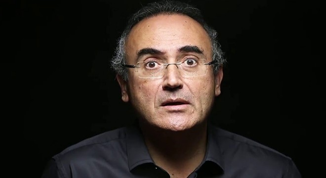 Türkan Şoray Kültür Merkezi'nin nisan programı