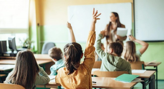 Türkçe'de yüzde 70 şartı