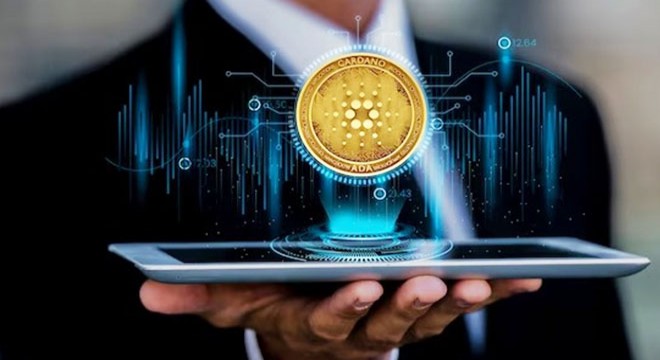 Turkex Ethereum Alım Satımında Güvencenin Adresi