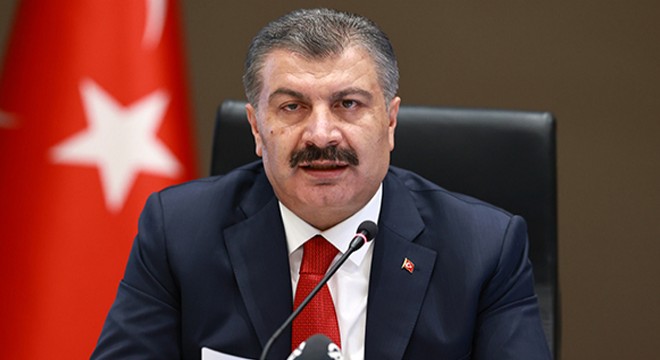 Türkiye, Gazze'ye sağlık hizmeti için harekete geçti