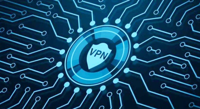 Türkiye'de VPN kullanımı yüzde 853 oranında arttı