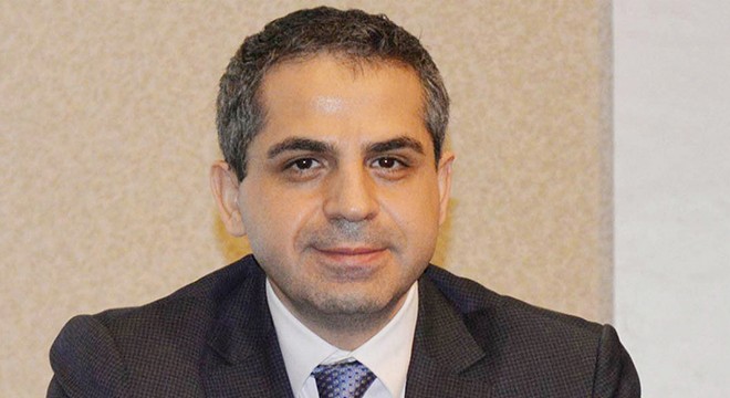 Türkiye'de otellerde yatak sayısı 1.7 milyonu aştı