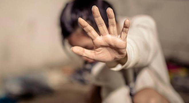 Türkiye’de sadece eylül ayında 32 kadın katledildi