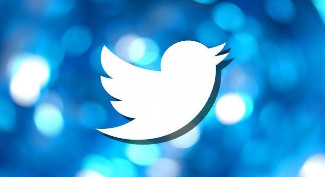 Türkiye'den Twitter'a reklam yasağı