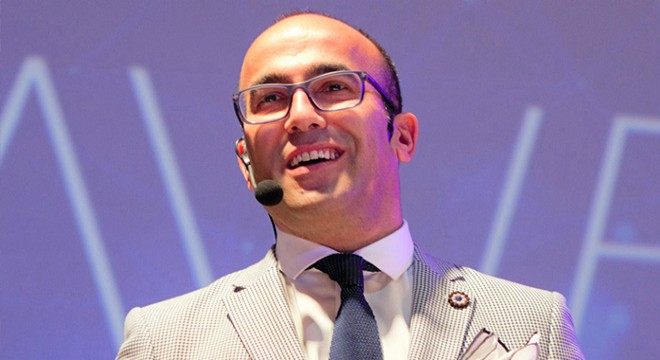 Türkiye, destinasyon düğünlerinde en hızlı toparlanacak ülke