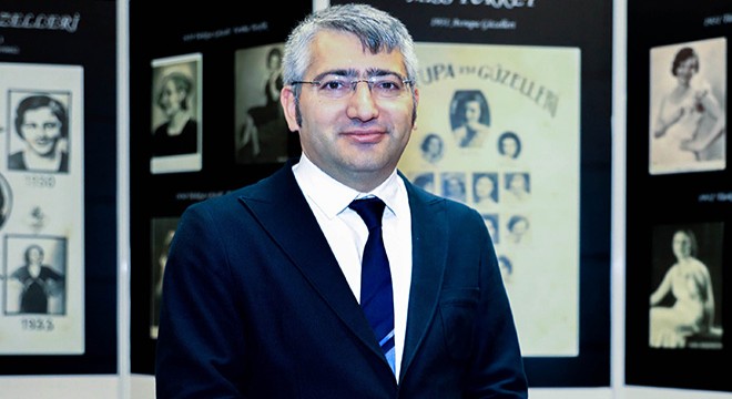 Türkiye kozmetikten 4 milyar dolar gelir sağlıyor