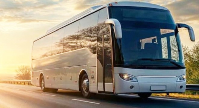 Türkiye'nin 64 yıllık dev otobüs firması satıldı